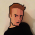 Avatar for Decode from gravatar.com