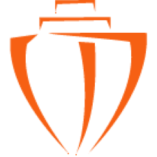 Avatar for Helbert Braga Fernandes from gravatar.com