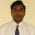 Avatar for miteshbsjat from gravatar.com