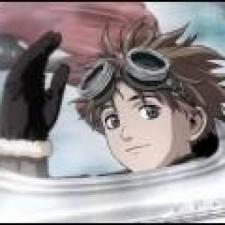 Avatar for Cyrille Pontvieux from gravatar.com