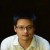 Avatar for martyzhou from gravatar.com