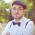 Avatar for bsesic from gravatar.com