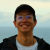 Avatar for alanfu from gravatar.com