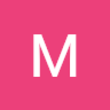 Avatar for marcos from gravatar.com