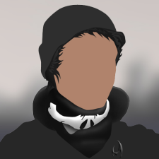 Avatar for Mid Hunter from gravatar.com