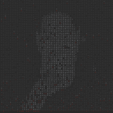 Avatar for prggmr from gravatar.com