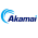 Avatar for dev-exp-eng-akamai from gravatar.com