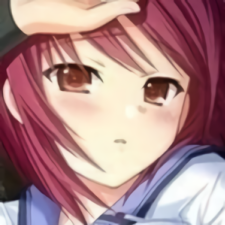 Avatar for John Smith from gravatar.com