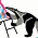 Avatar for gkoplik from gravatar.com