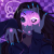 Avatar for sidhe from gravatar.com
