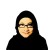 Avatar for eparamasari from gravatar.com