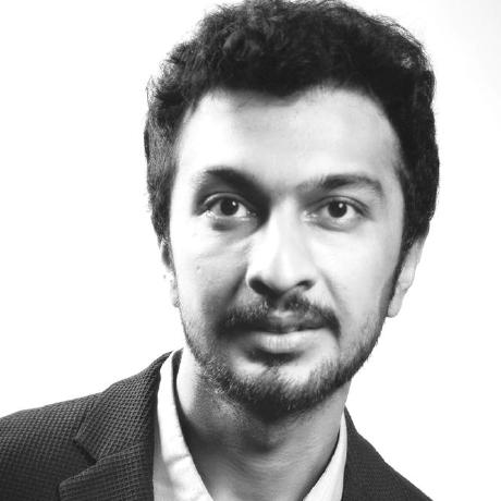 Mohit Arvind Khakharia