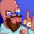 Avatar for zoidbb from gravatar.com