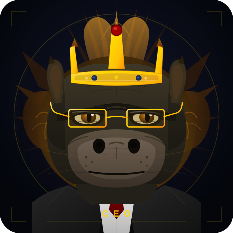 CEO