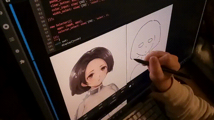 demo.gif