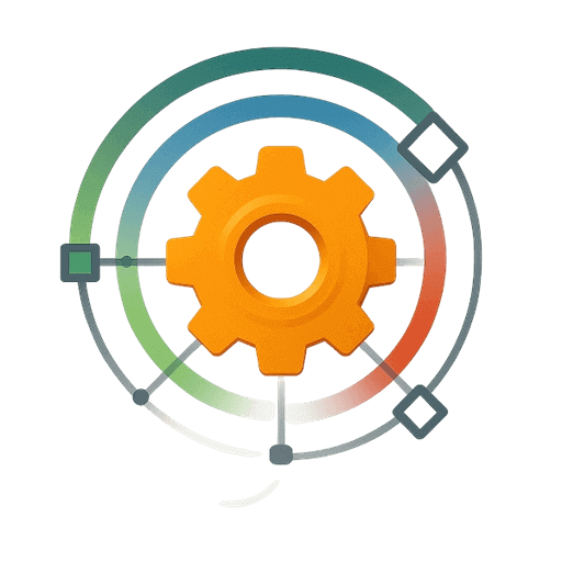 https://aws-config.readthedocs.io/en/latest/_static/aws_config-logo.png