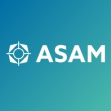 Avatar for Asam Office from gravatar.com