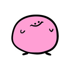 Avatar for nat from gravatar.com