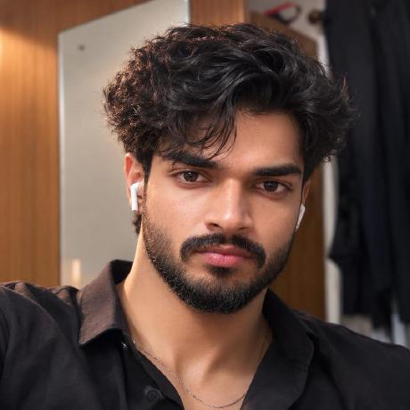 Shivam Singh