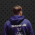 Avatar for jazper from gravatar.com