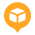 Avatar for aftership from gravatar.com