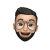 Avatar for devYRPauli from gravatar.com