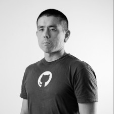 Avatar for Kenichiro Nakamura from gravatar.com