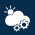 Avatar for weather_provider_alliander from gravatar.com