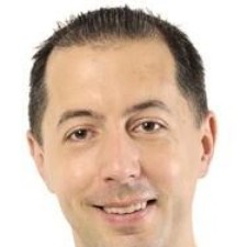 Avatar for domma from gravatar.com