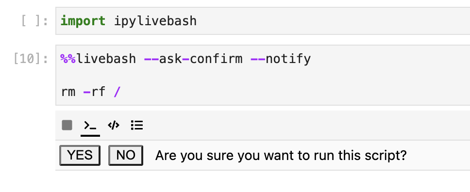 ask_confirm.png