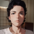 Avatar for dinhluyen93 from gravatar.com