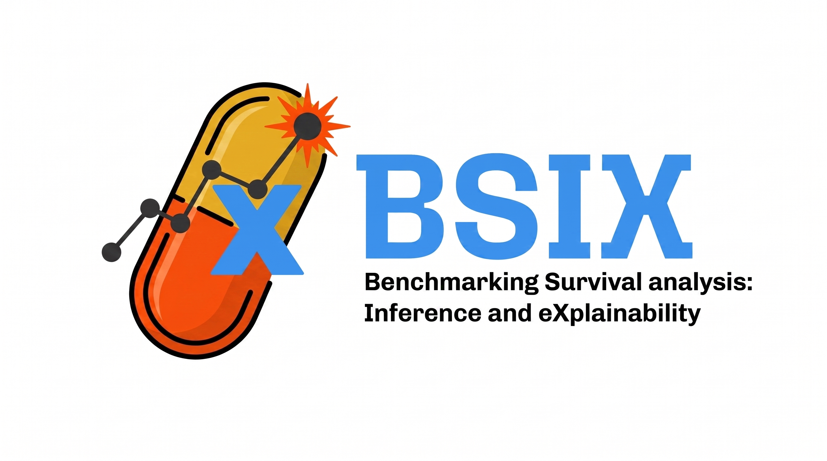 BSIX_logo