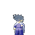 Avatar for FreezeRain from gravatar.com