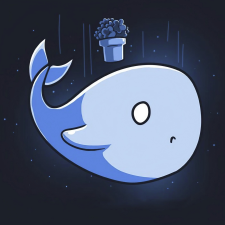 Avatar for Jonas TURBEAUX from gravatar.com