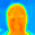 Avatar for moehrenfeld from gravatar.com