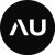 Avatar for austial from gravatar.com