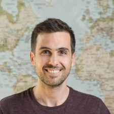 Avatar for Raul Ochoa from gravatar.com