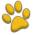 Avatar for skypanther from gravatar.com