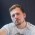 Avatar for Palich239 from gravatar.com
