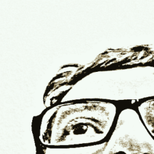 Avatar for Fabian Neumann from gravatar.com