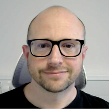 Avatar for Alex Allmont from gravatar.com