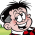 Avatar for ncoleman from gravatar.com