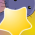 Avatar for xinebf from gravatar.com