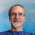Avatar for nedbatchelder from gravatar.com