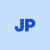 Avatar for jpuglielli from gravatar.com