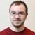 Avatar for vmpooler_client from gravatar.com