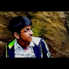 Avatar for Saikat Das from gravatar.com