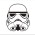 Avatar for zeuspod from gravatar.com