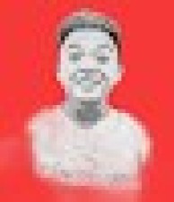 Avatar for NGUYEN VU TUAN from gravatar.com