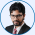 Avatar for rafed from gravatar.com